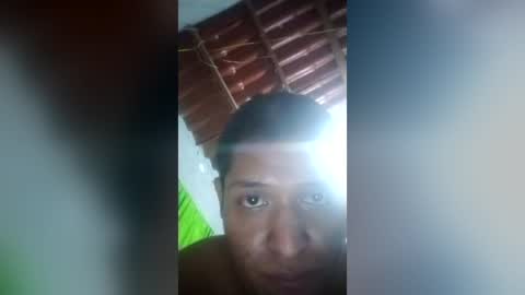 juandiegolamadrid0 online show from July 5, 10:33 am