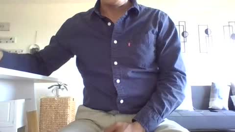 juanearth1 online show from July 8, 10:36 pm