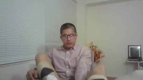 juanearth1 online show from February 26, 11:17 pm