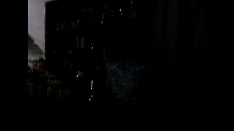 Juanesan CaballeroSolitario online show from February 21, 11:44 am