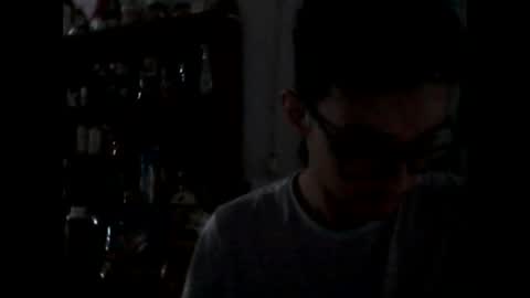 Juanesan CaballeroSolitario online show from February 19, 12:00 pm