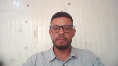 juanfe_style online show from November 5, 6:10 pm