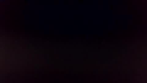 Snapshot of juangsnow chatting on October 15, 6:26 pm Juan Gabriel online show from October 15, 6:26 pm