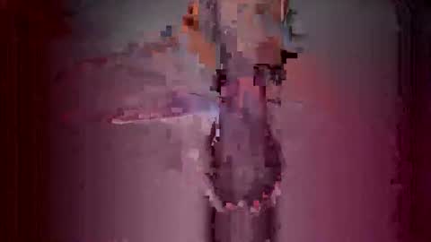 Snapshot of juangsnow chatting on February 20, 7:23 am Juan Gabriel online show from February 20, 7:23 am