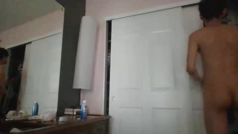 juanisonline online show from March 15, 8:37 pm