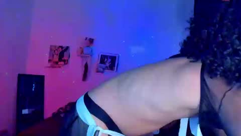 juanix_x online show from September 25, 1:21 pm