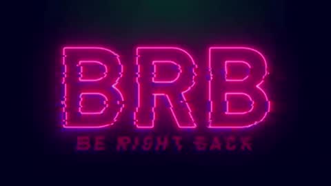 Juan k online show from November 20, 4:50 pm