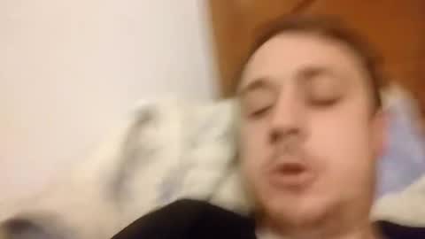 Snapshot of juanmapapiirico chatting on December 3, 1:39 am JuanmaSEX online show from December 3, 1:39 am