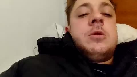 Snapshot of juanmapapiirico chatting on January 10, 2:46 am JuanmaSEX online show from January 10, 2:46 am