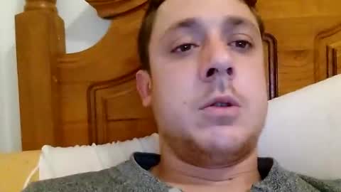 Snapshot of juanmapapiirico chatting on March 11, 4:21 am JuanmaSEX online show from March 11, 4:21 am