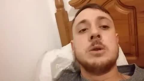 Snapshot of juanmapapiirico chatting on December 22, 4:17 am JuanmaSEX online show from December 22, 4:17 am
