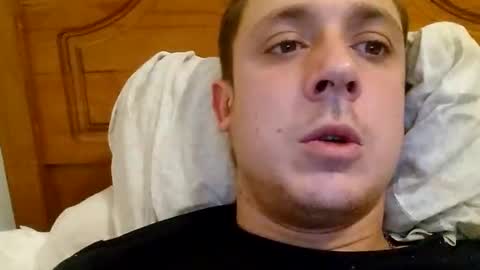Snapshot of juanmapapiirico chatting on March 6, 1:27 am JuanmaSEX online show from March 6, 1:27 am