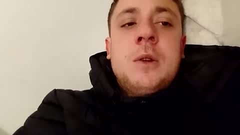 Snapshot of juanmapapiirico chatting on January 7, 3:37 am JuanmaSEX online show from January 7, 3:37 am