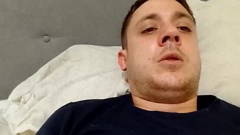 Snapshot of juanmapapiirico chatting on October 9, 12:59 am JuanmaSEX online show from October 9, 12:59 am