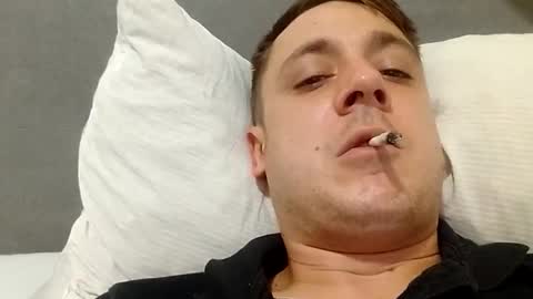 Snapshot of juanmapapiirico chatting on October 4, 12:38 am JuanmaSEX online show from October 4, 12:38 am