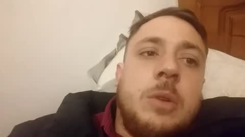 Snapshot of juanmapapiirico chatting on December 25, 4:33 am JuanmaSEX online show from December 25, 4:33 am