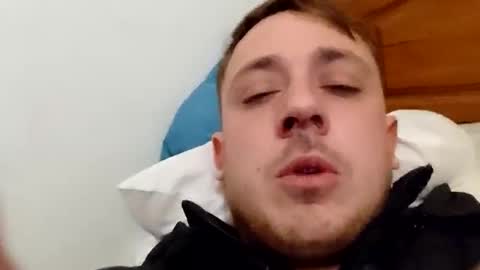 Snapshot of juanmapapiirico chatting on February 11, 3:18 am JuanmaSEX online show from February 11, 3:18 am