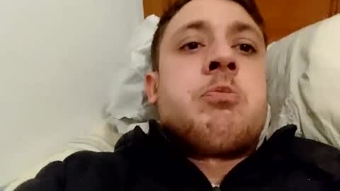 Snapshot of juanmapapiirico chatting on January 13, 1:56 am JuanmaSEX online show from January 13, 1:56 am