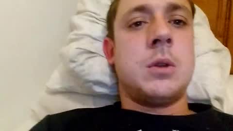 Snapshot of juanmapapiirico chatting on March 7, 2:25 am JuanmaSEX online show from March 7, 2:25 am