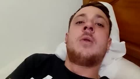 Snapshot of juanmapapiirico chatting on February 28, 3:15 am JuanmaSEX online show from February 28, 3:15 am