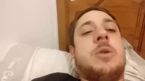 Snapshot of juanmapapiirico chatting on December 17, 11:38 pm JuanmaSEX online show from December 17, 11:38 pm