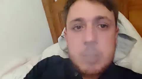 Snapshot of juanmapapiirico chatting on January 23, 11:15 pm JuanmaSEX online show from January 23, 11:15 pm