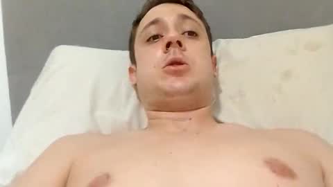 Snapshot of juanmapapiirico chatting on September 17, 4:02 am JuanmaSEX online show from September 17, 4:02 am