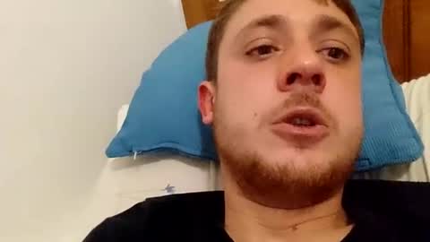 Snapshot of juanmapapiirico chatting on January 26, 11:18 pm JuanmaSEX online show from January 26, 11:18 pm