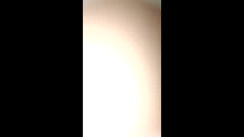 juanmeo115 online show from December 5, 7:59 am