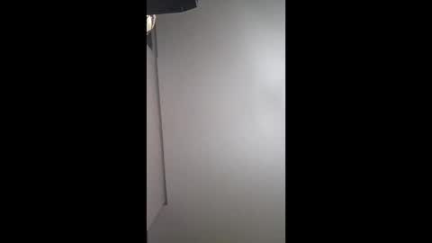 juanvergota18cm online show from March 31, 1:07 am