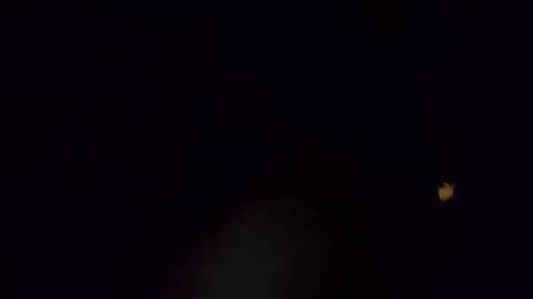 Snapshot of jubitz chatting on March 2, 5:44 am jubitz online show from March 2, 5:44 am