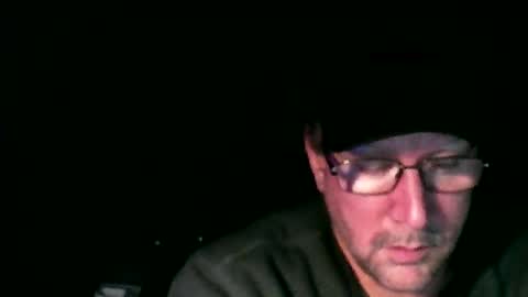 Snapshot of jubitz chatting on December 9, 4:45 am jubitz online show from December 9, 4:45 am