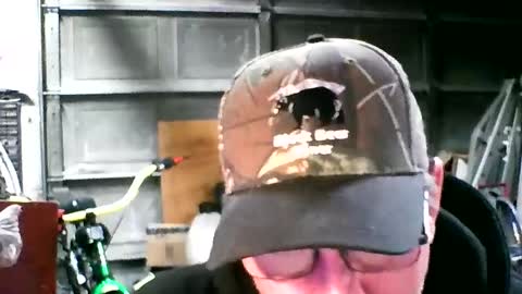 Snapshot of jubitz chatting on December 6, 12:56 am jubitz online show from December 6, 12:56 am