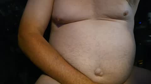 Snapshot of jubitz chatting on September 18, 6:59 am jubitz online show from September 18, 6:59 am