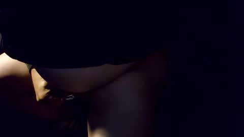 Snapshot of jubitz chatting on December 25, 7:56 pm jubitz online show from December 25, 7:56 pm