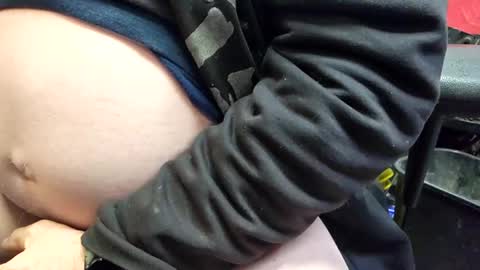 Snapshot of jubitz chatting on February 24, 1:35 am jubitz online show from February 24, 1:35 am