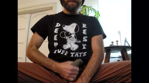 Snapshot of judah25 chatting on December 21, 6:23 pm Jude online show from December 21, 6:23 pm