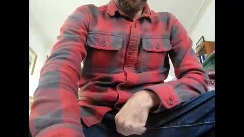 Jude online show from November 23, 8:42 pm