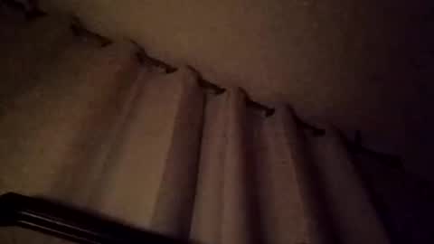 Jugg online show from October 25, 8:05 am