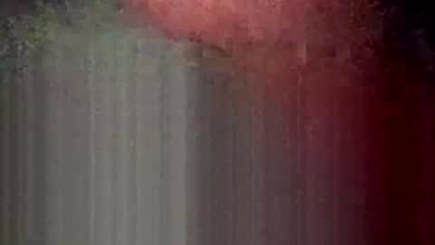 Jugg online show from November 17, 12:08 pm