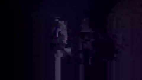 Jugg online show from December 20, 9:16 am