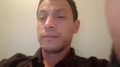 Jugg online show from December 14, 11:50 am