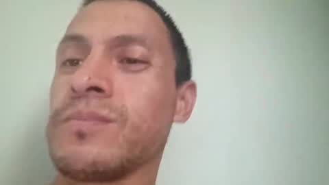 Jugg online show from October 22, 11:08 pm