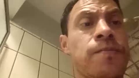 Jugg online show from December 23, 3:04 am