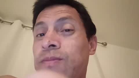 Jugg online show from February 7, 8:54 am