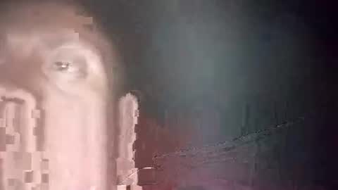 Carlos online show from December 25, 2:13 pm