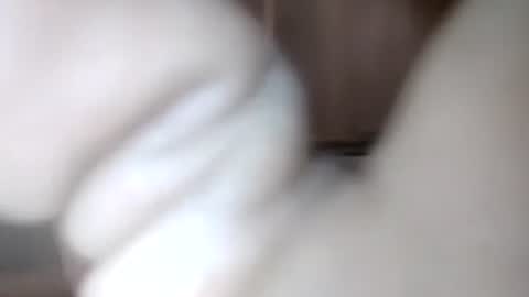 Carlos online show from December 3, 8:03 am