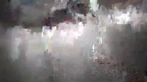 Carlos online show from December 6, 7:43 am