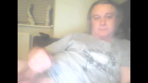 juggy online show from December 15, 1:24 am