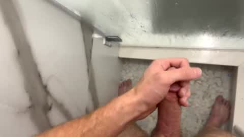 Juice online show from February 3, 3:39 pm